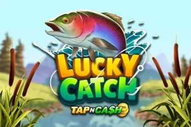2 tiger APP VIP Bonus Cashback မြန်မာ ကစားသူ