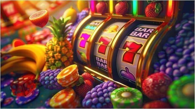 2 tiger VIP Bonus Cashback Program Myanmar ကစားသူ
