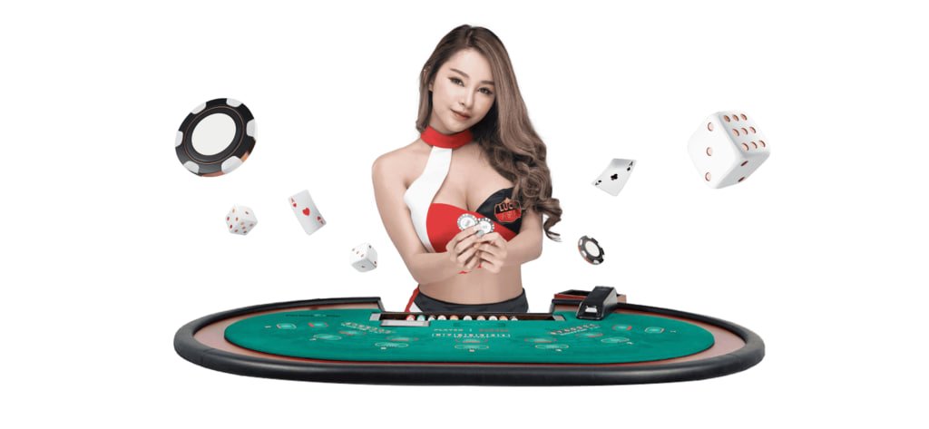 2 tiger iOS iPhone APP ဒေါင်းလုဒ် မြန်မာ Casino Slots