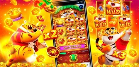 Classic Slots မြန်မာ MMK ဖြင့်ကစား