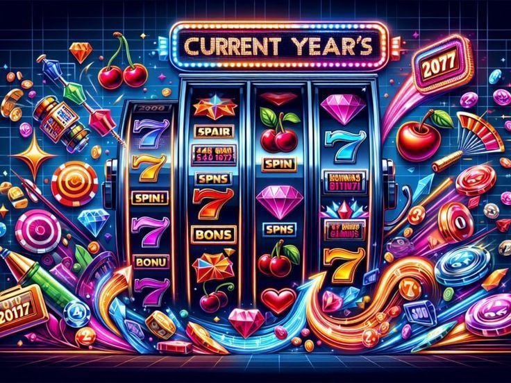 2 tiger Live Casino Sportsbook ကစားသူ မြန်မာ