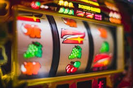 Sportsbook လောင်းကြေး