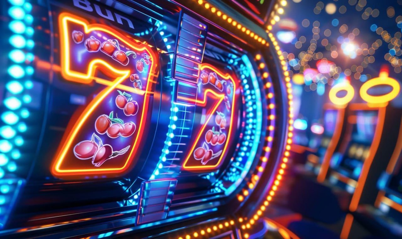 2 tiger Football Esports ငွေထုတ် MMK မြန်မာ ဘောလုံး
