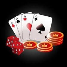 2 tiger APP မြန်မာ ဘောလုံး Esports Football Betting Mobile