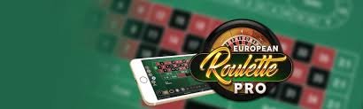 မြန်မာ့အားကစားနှင့် Sportsbook