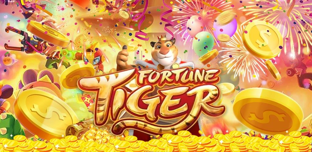 2 tiger VIP ငွေထုတ် Cashback မြန်မာ ကစားသူ KBZPay